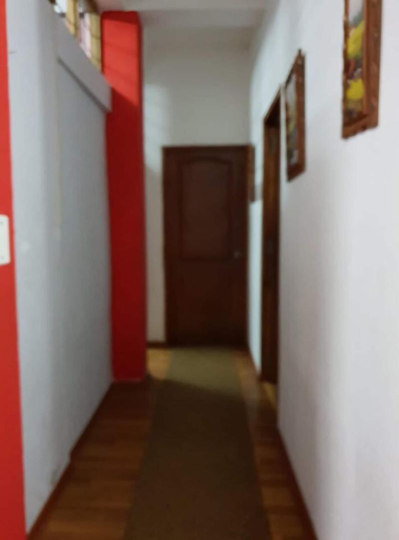 Casa Karmenka image