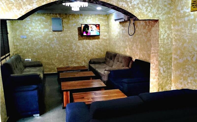 King Solomon Resort Ltd — main photo
