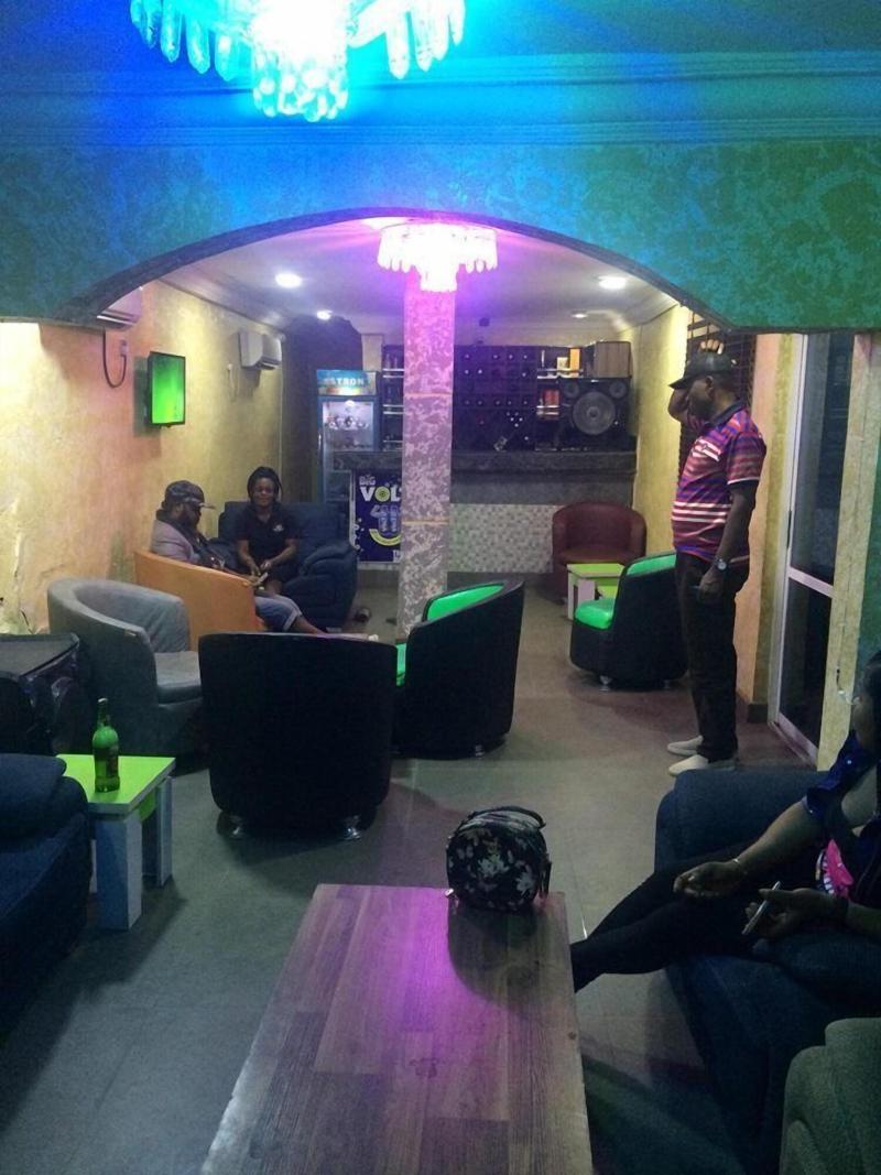 King Solomon Resort Ltd — photo 4