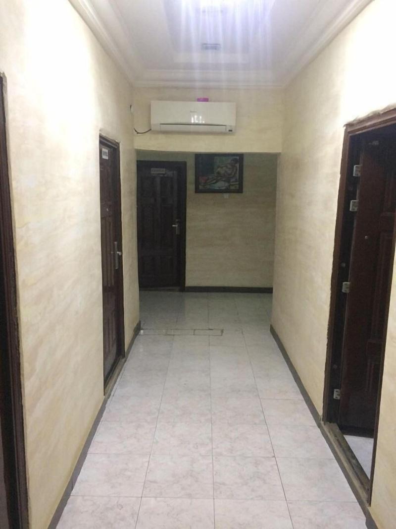 King Solomon Resort Ltd — photo 5