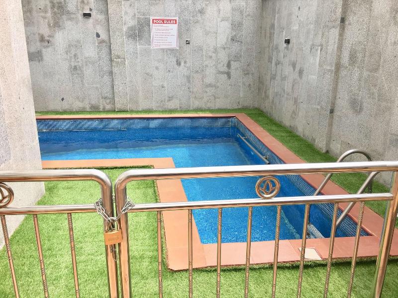 Elicris Hotel image
