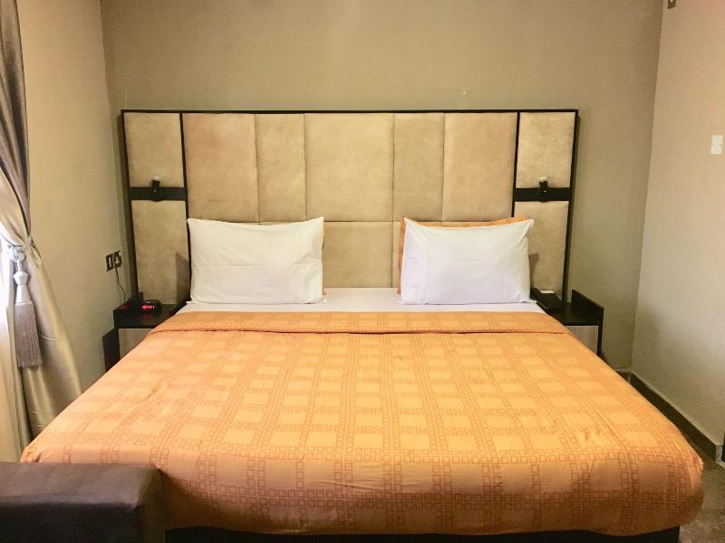 Elicris Hotel image