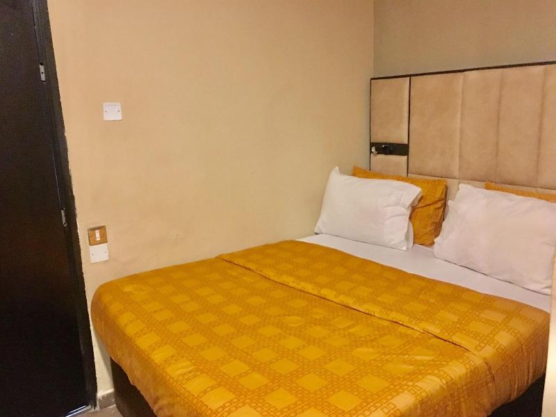 Elicris Hotel image