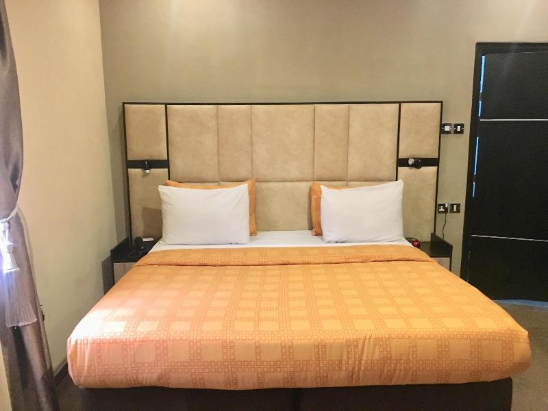 Elicris Hotel image