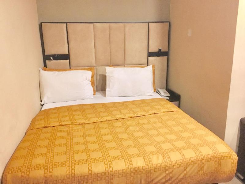 Elicris Hotel image