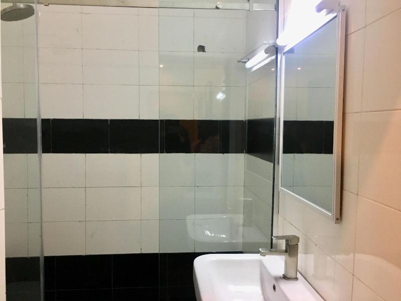 Elicris Hotel image