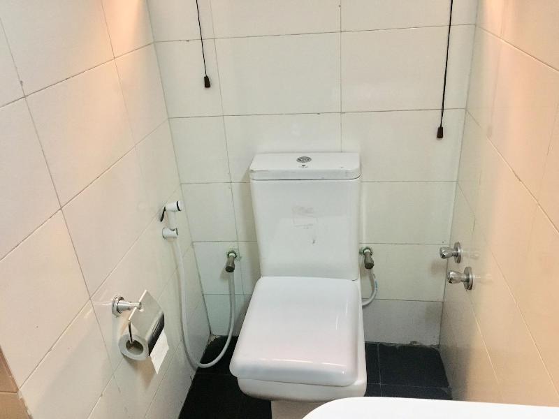 Elicris Hotel image