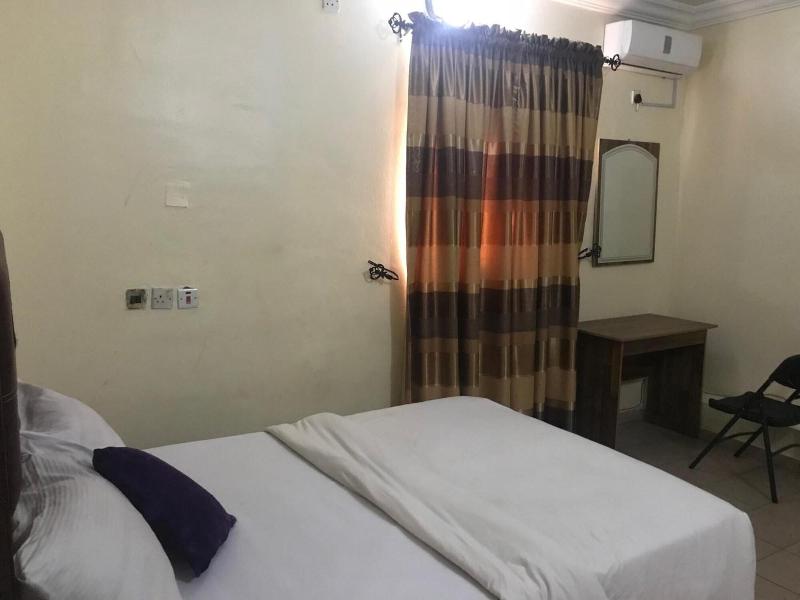 City Travels Inn image