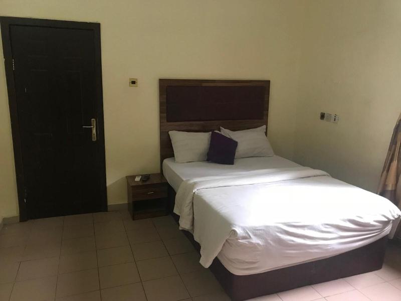 City Travels Inn image