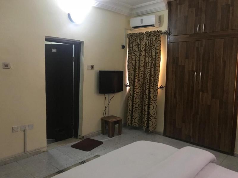 City Travels Inn image