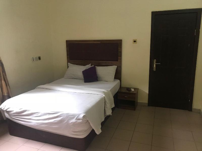 City Travels Inn image