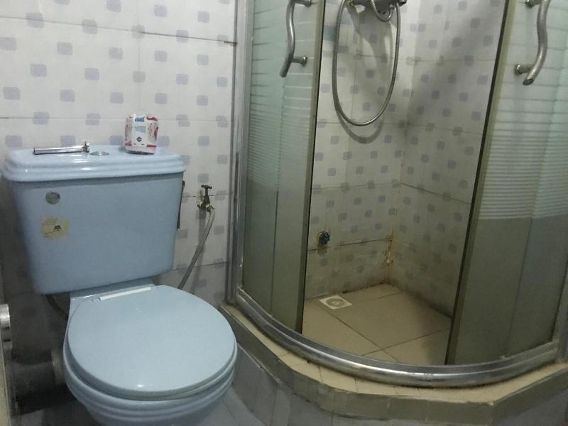 City Travels Inn image