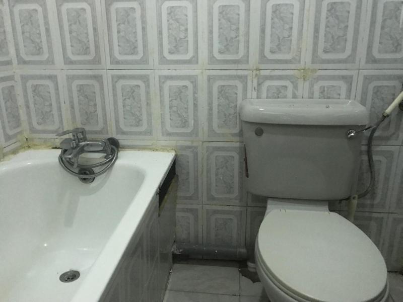 City Travels Inn image