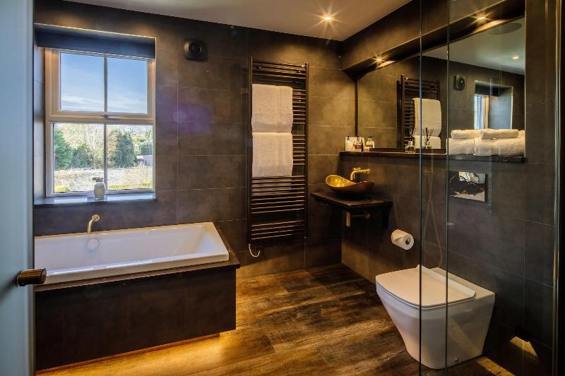 Absoluxe Suites image
