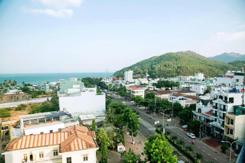 Misa Hotel image