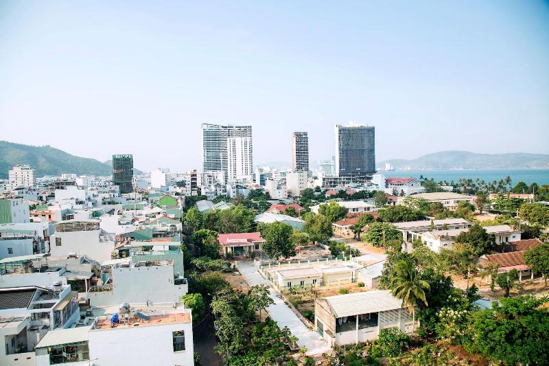 Misa Hotel image