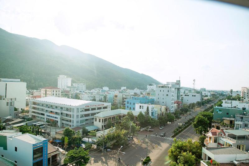 Misa Hotel image