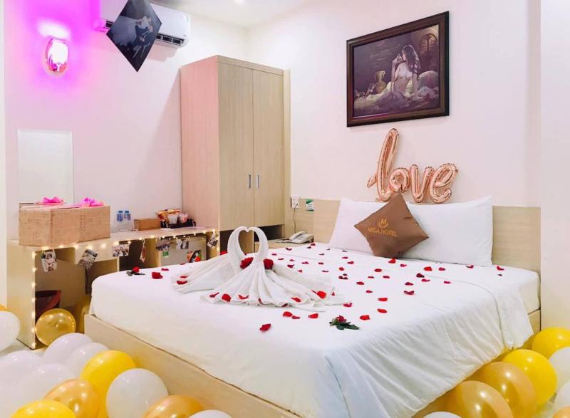 Misa Hotel image