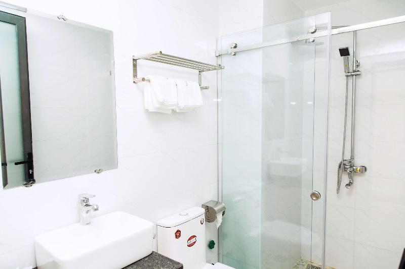 Misa Hotel image