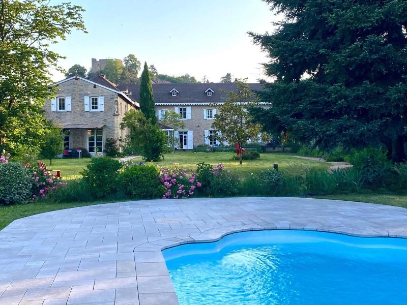 Le Clos Ayanna image