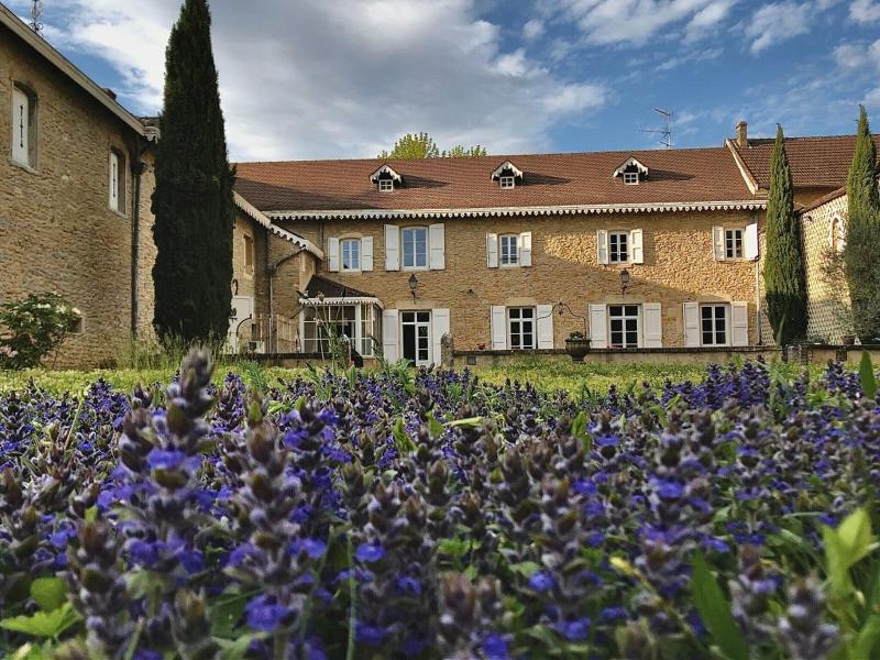 Le Clos Ayanna image