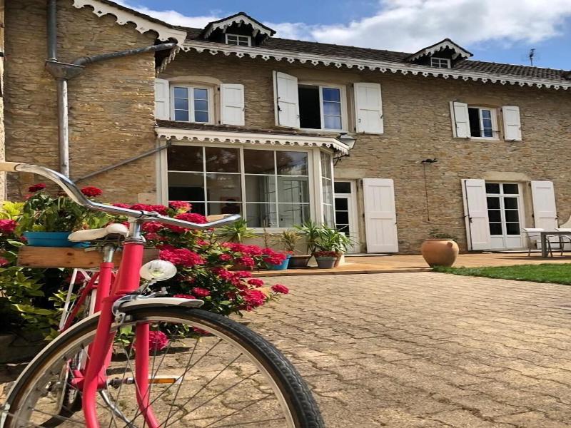 Le Clos Ayanna image