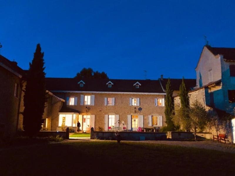 Le Clos Ayanna image