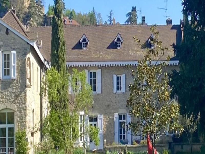Le Clos Ayanna image