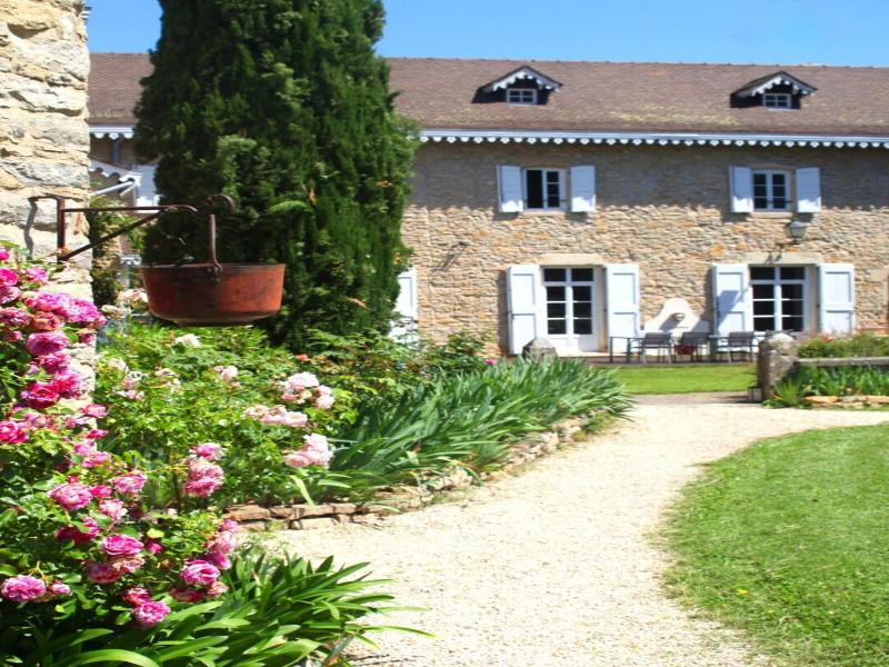 Le Clos Ayanna image