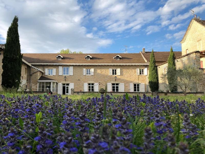 Le Clos Ayanna image