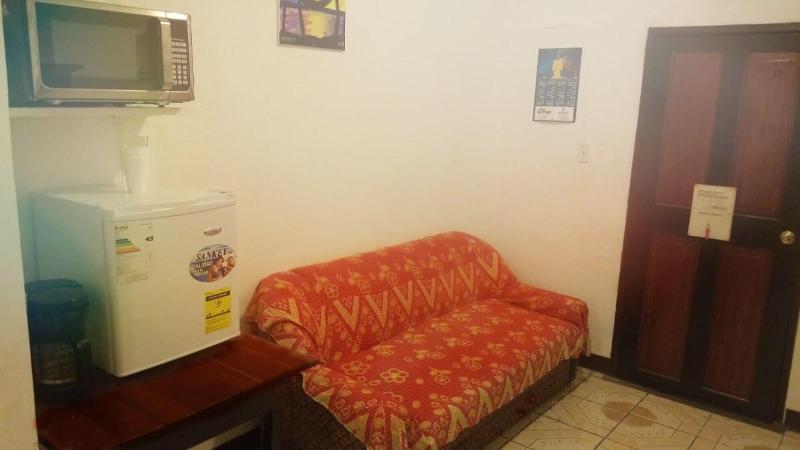 Max Rooms image