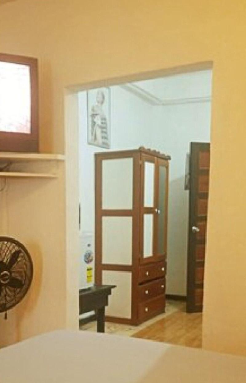 Max Rooms image
