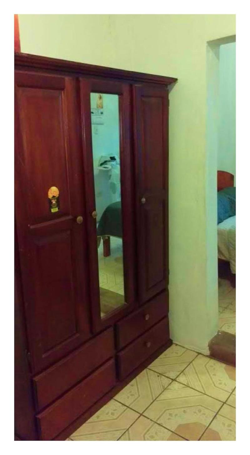 Max Rooms image