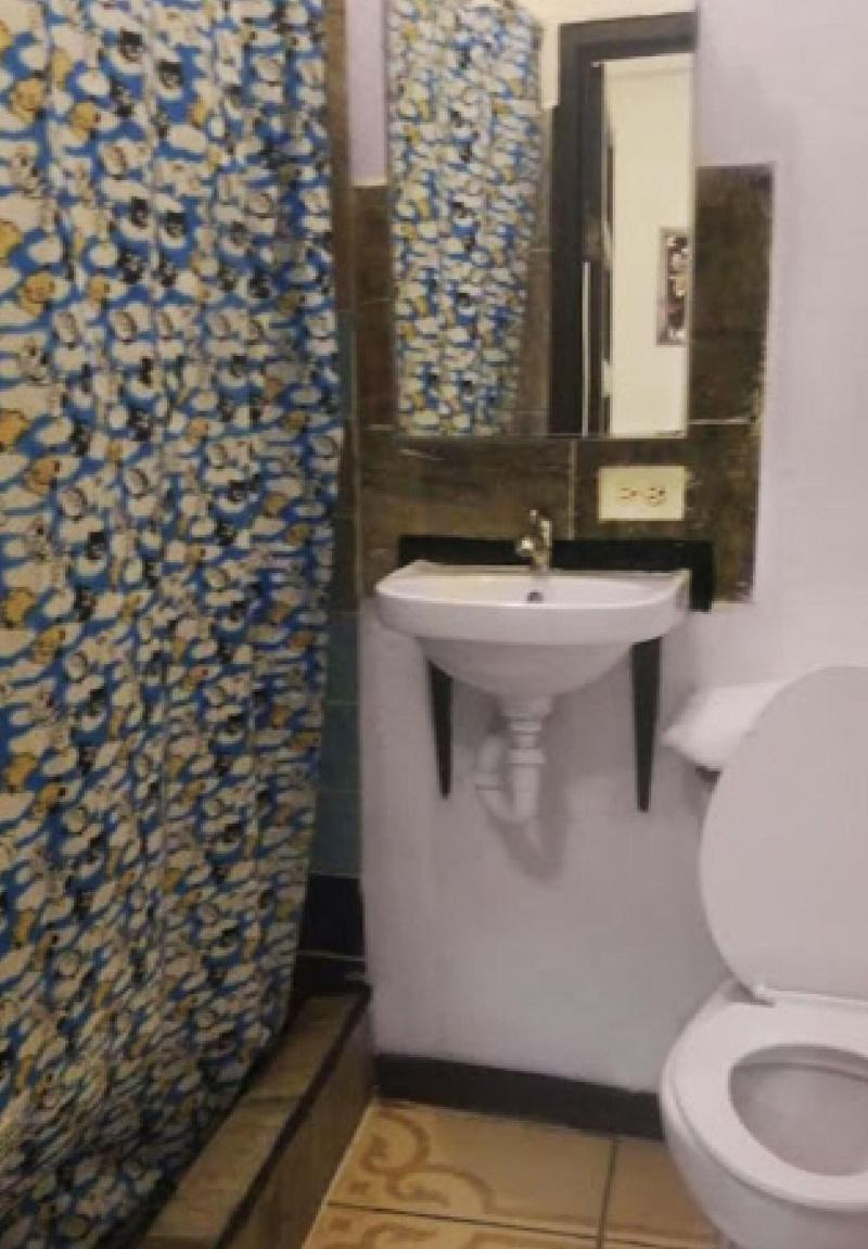 Max Rooms image