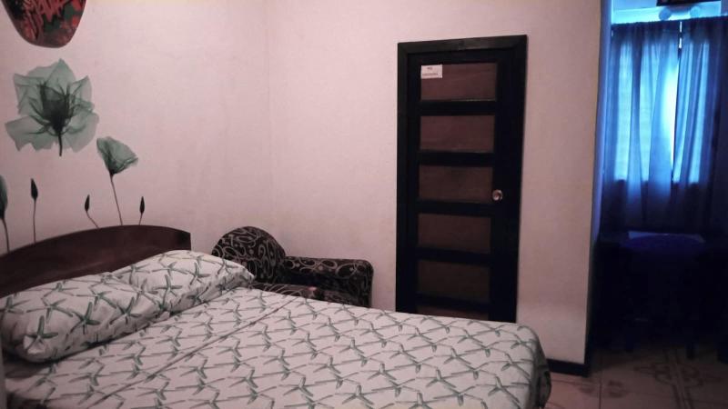 Max Rooms image