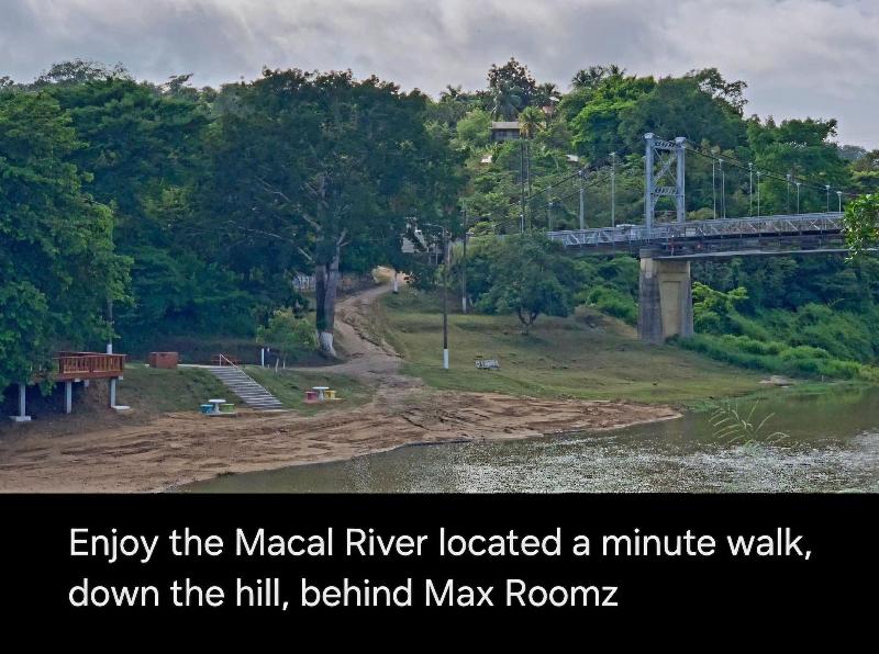 Max Rooms image