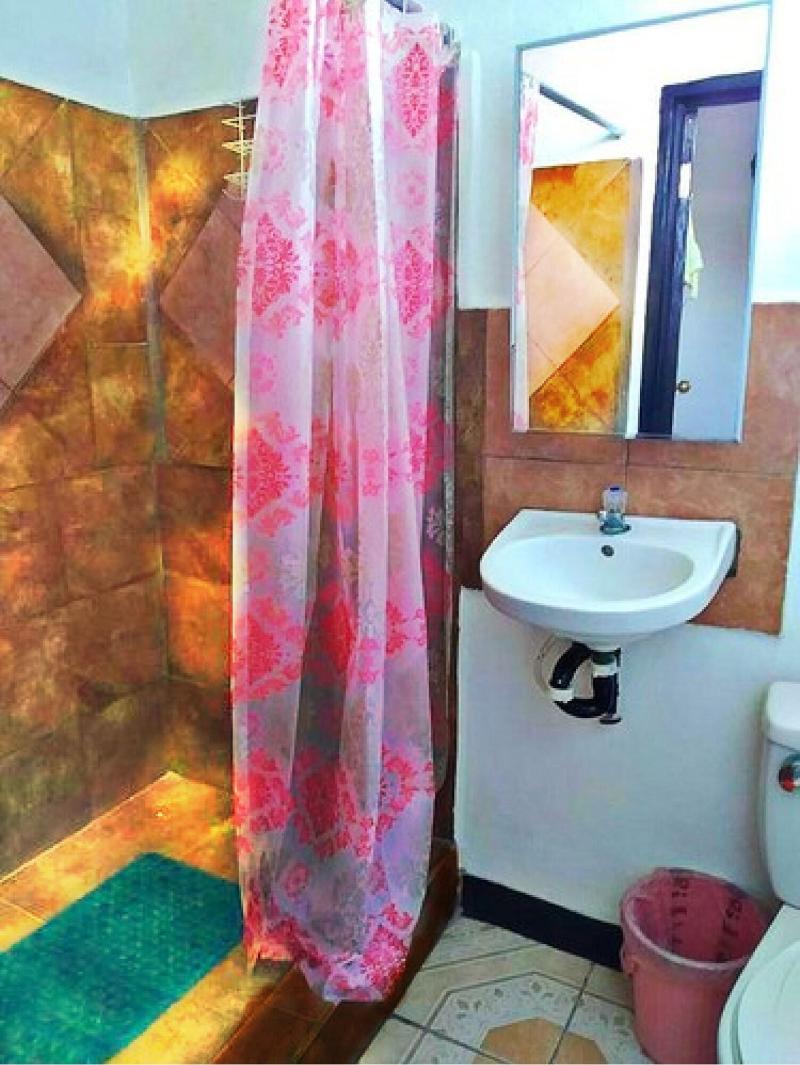 Max Rooms image