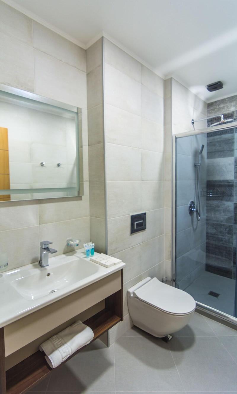 Hotel London image