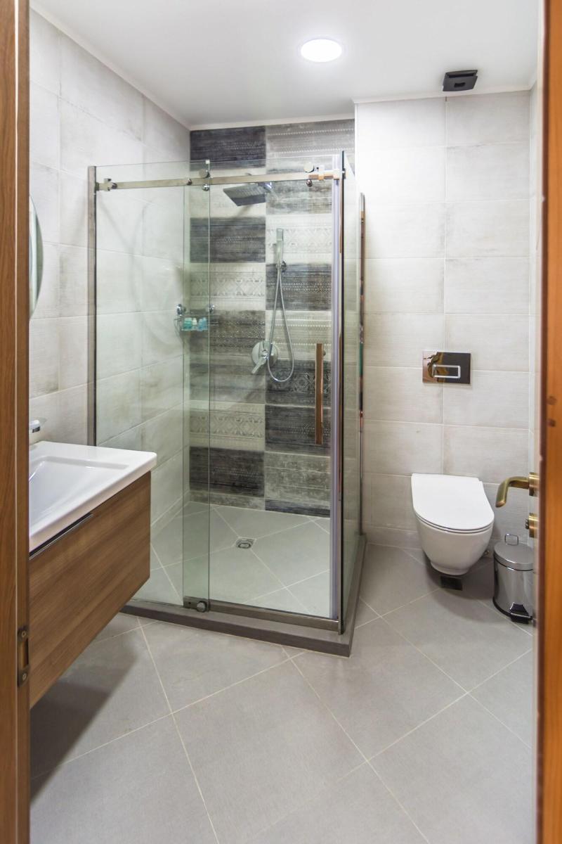 Hotel London image