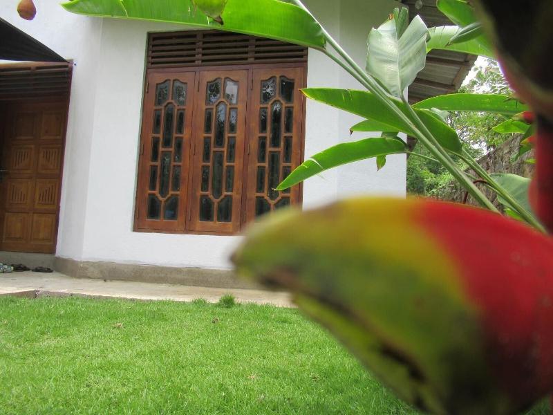 Kalindu Residence image