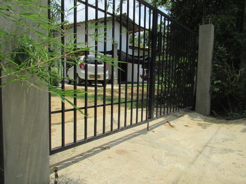 Kalindu Residence image