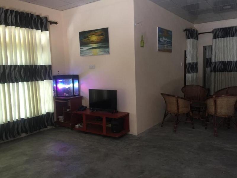 Kalindu Residence image