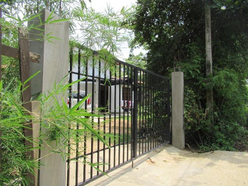 Kalindu Residence image