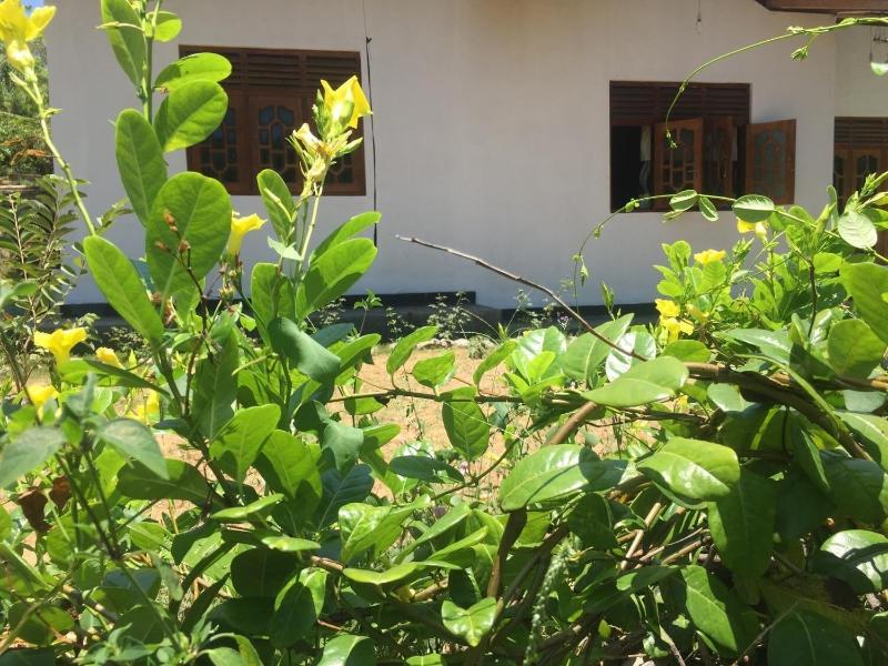 Kalindu Residence image
