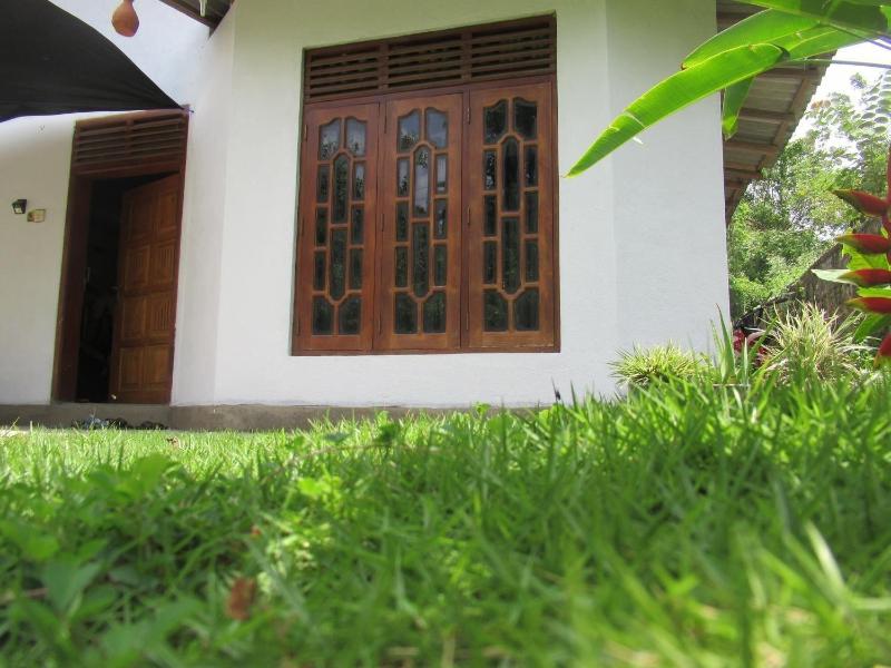 Kalindu Residence image