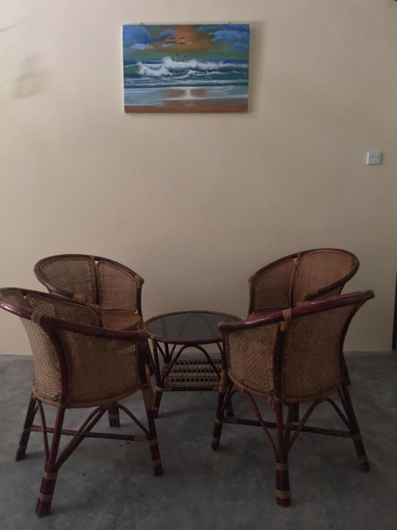 Kalindu Residence image