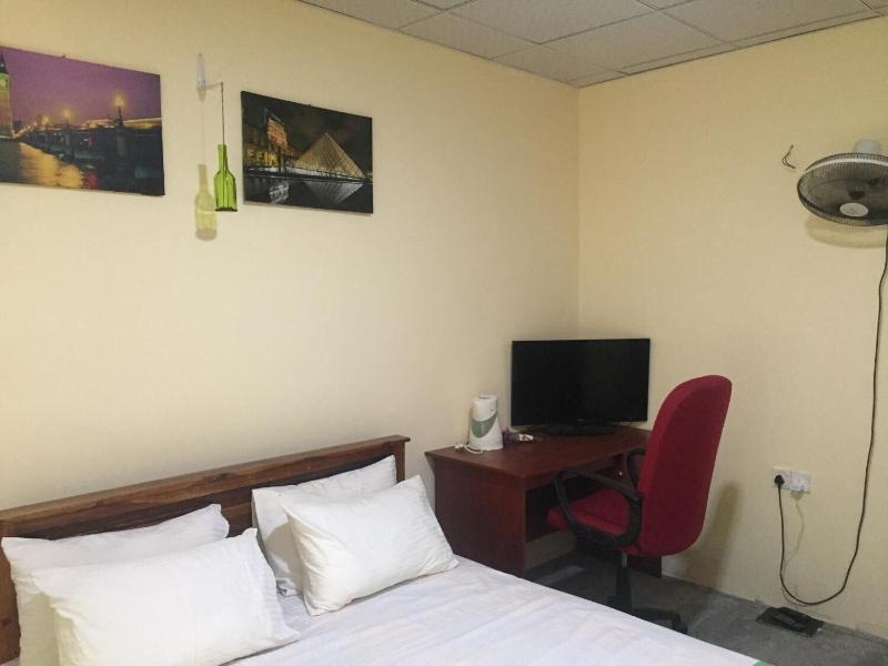 Kalindu Residence image