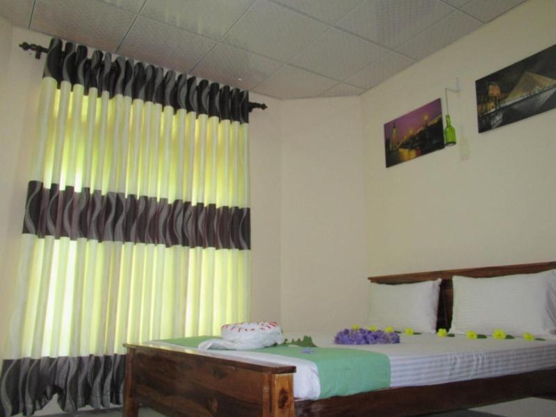Kalindu Residence image