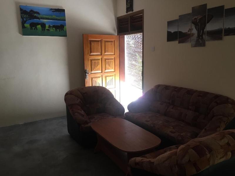 Kalindu Residence image
