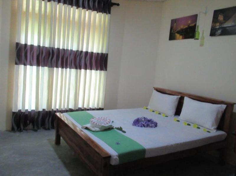 Kalindu Residence image